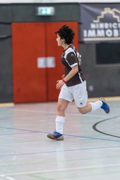 Bild 163 - F Budenzauber Ueberregional